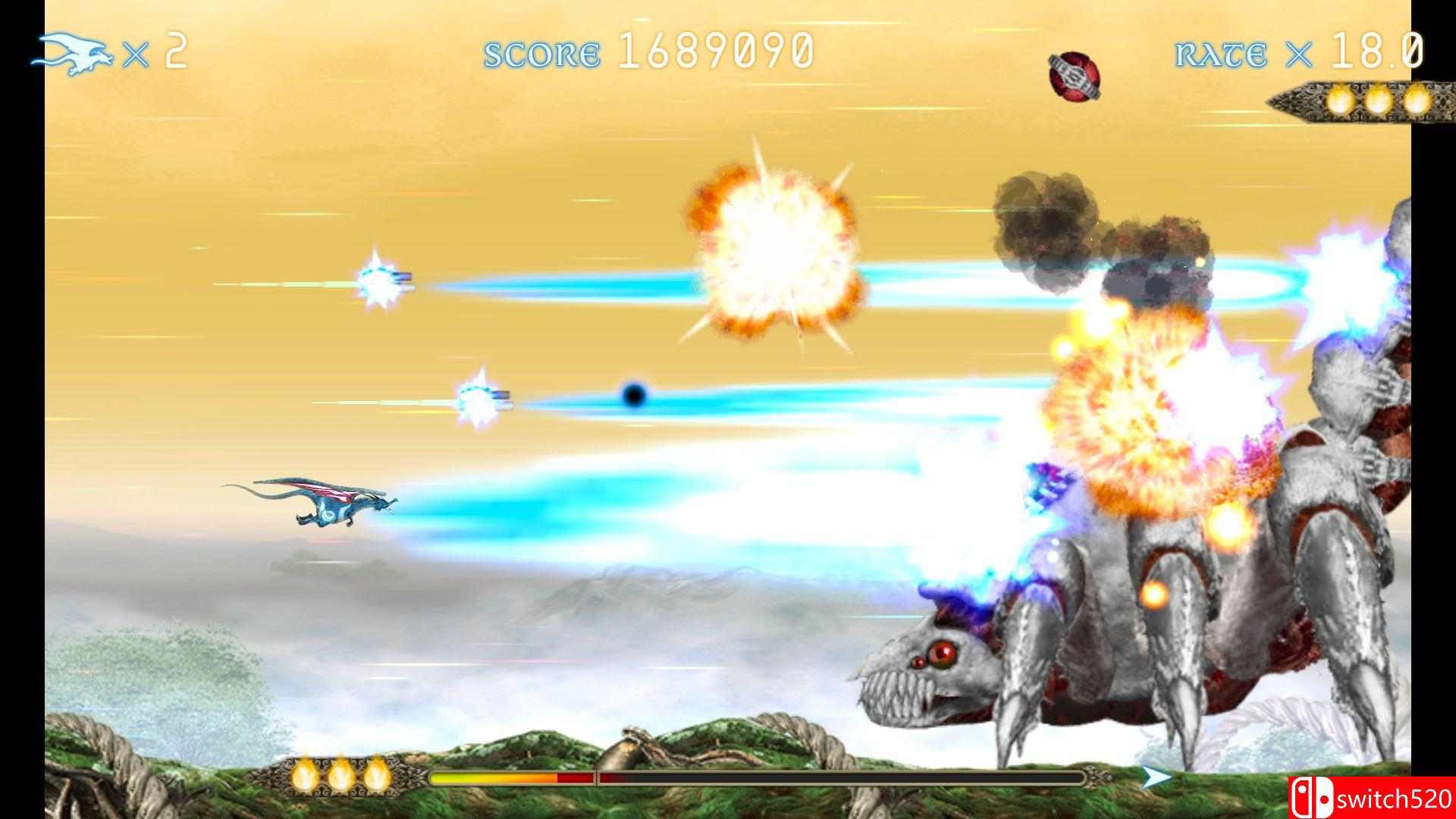 《维特拉：完全版（VRITRA COMPLETE EDITION）》v1.2.0 P2P硬盘版[EN/JP]_4