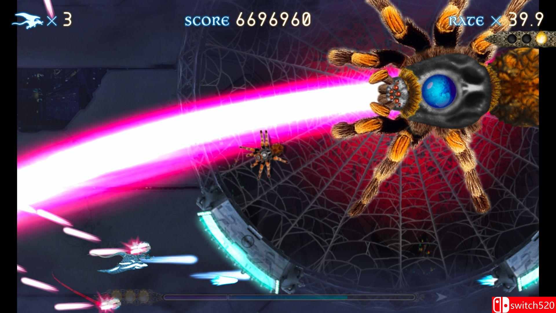 《维特拉：完全版（VRITRA COMPLETE EDITION）》v1.2.0 P2P硬盘版[EN/JP]_5