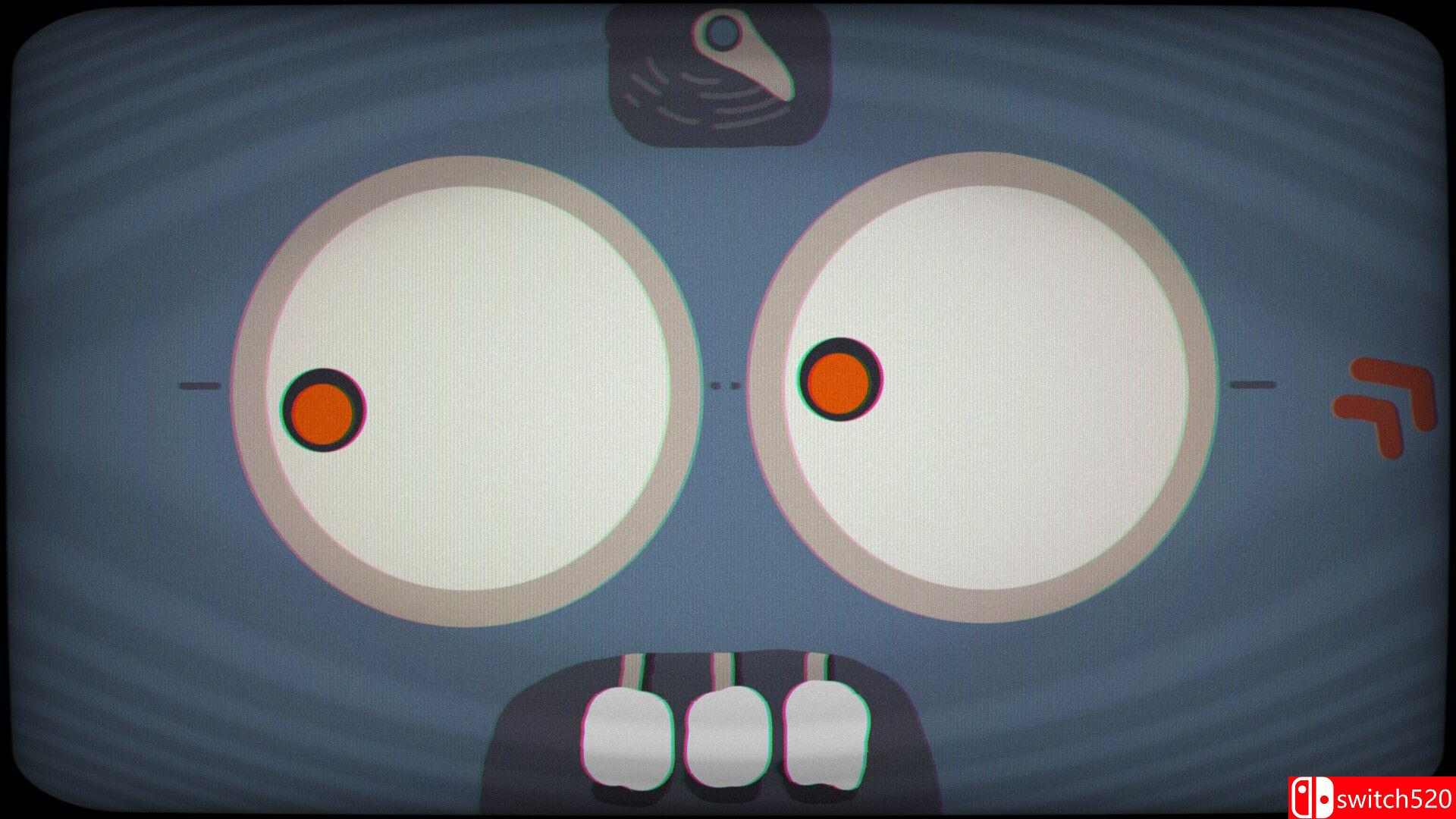 《未具名实验（Unnamed Experiment）》官方中文 TENOKE镜像版[CN/TW/EN/JP]_1