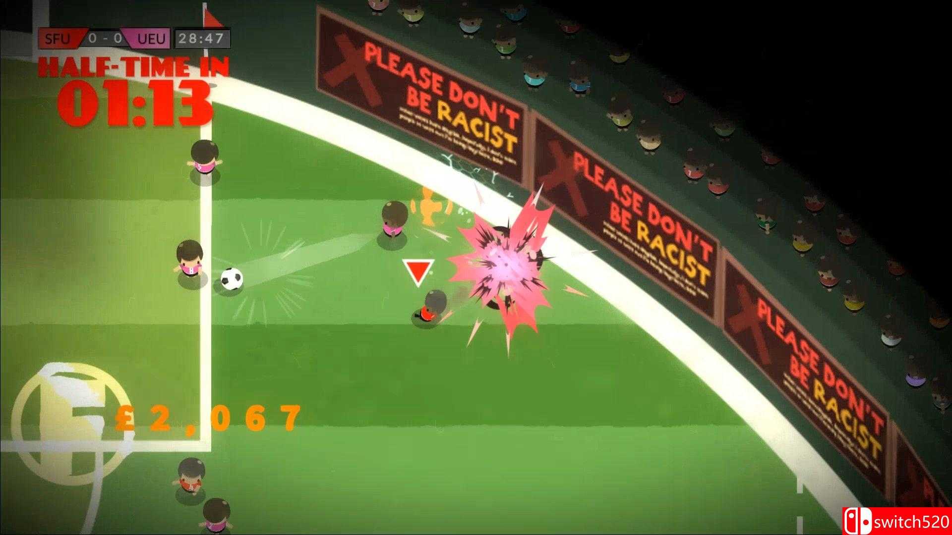 《瞧瞧这群踢球的人（Behold the Kickmen）》v2012104 P2P硬盘版[EN]_1