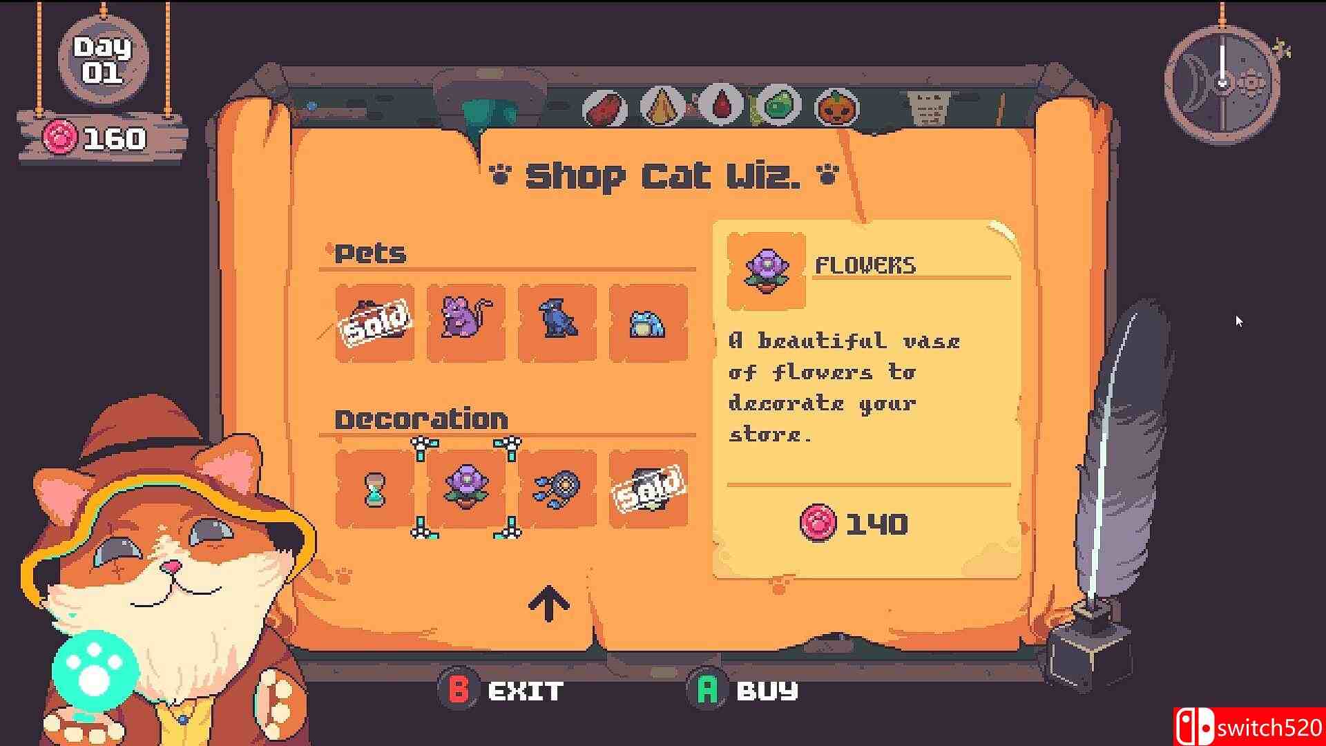 《小女巫（Tiny Witch）》v1.0.3.1 GOG硬盘版[EN]_3