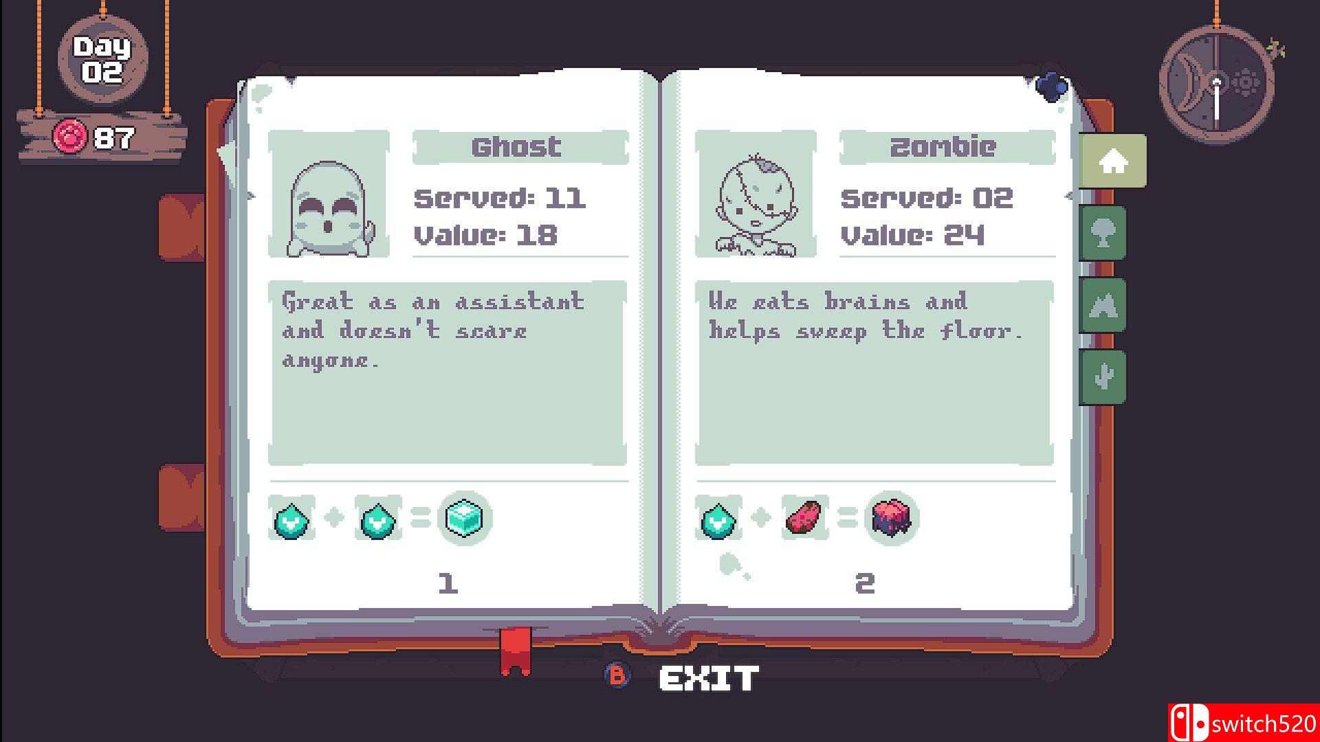 《小女巫（Tiny Witch）》v1.0.3.1 GOG硬盘版[EN]_5