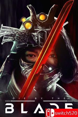 《命悬一刃（Die by the Blade）》官方中文 RUNE镜像版[CN/TW/EN/JP]