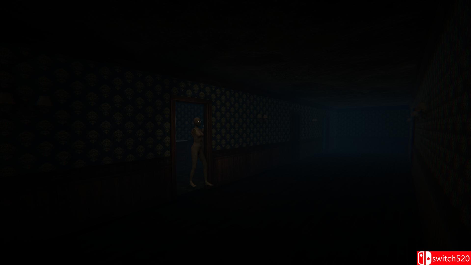 《邀请（The Invitation）》bADkARMA硬盘版[EN]_3