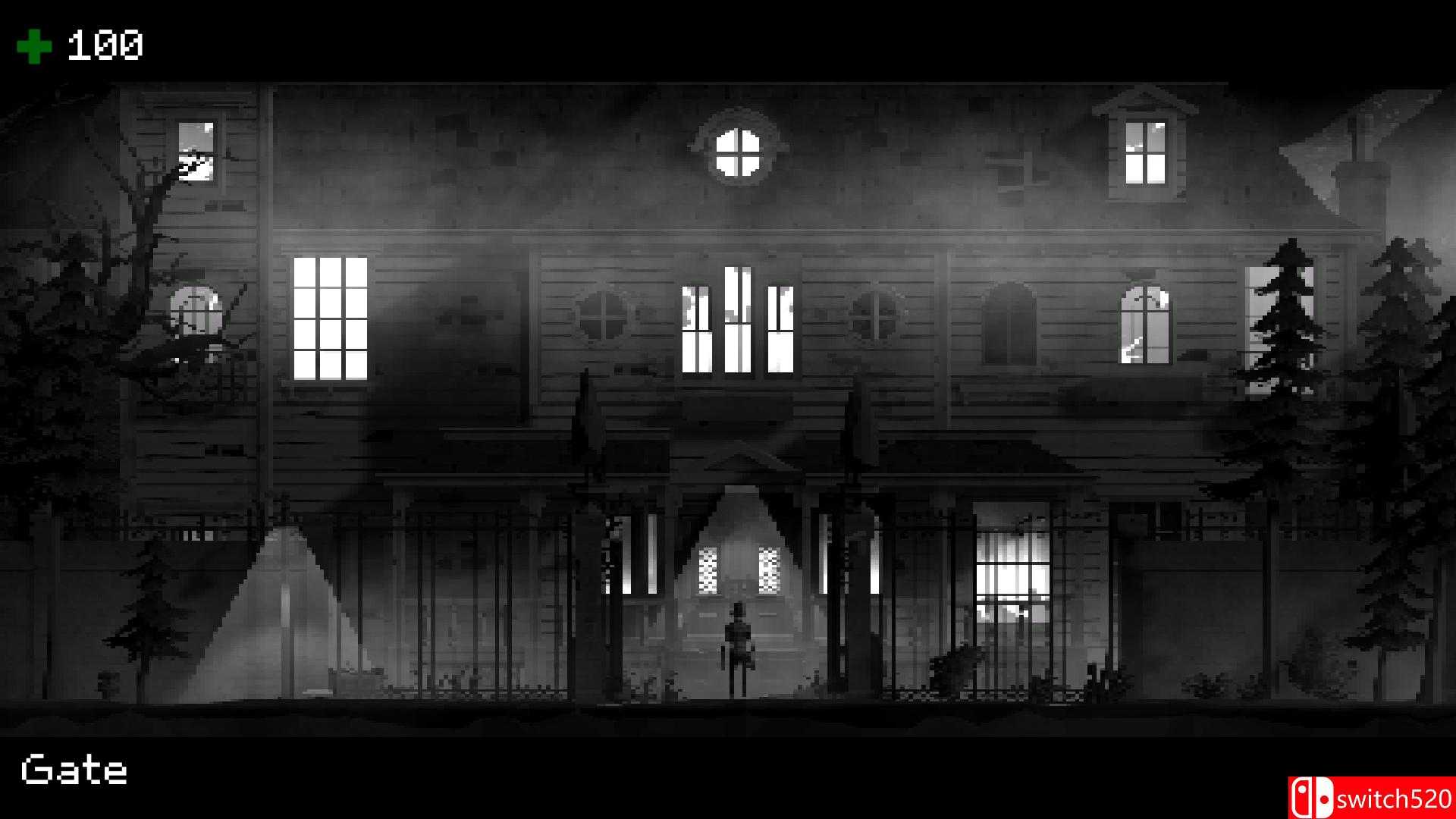 《希望之泉：笔迹（Hope Springs Penstroke）》bADkARMA硬盘版[EN]_2