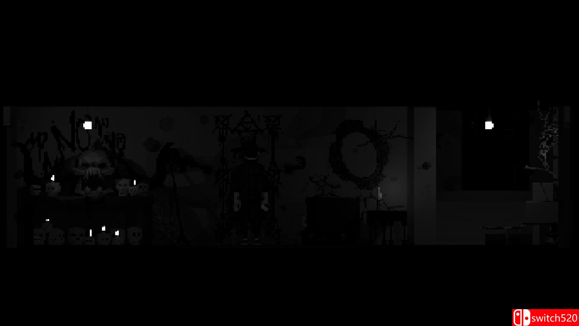 《希望之泉：笔迹（Hope Springs Penstroke）》bADkARMA硬盘版[EN]_3