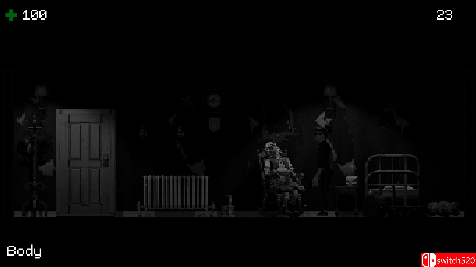 《希望之泉：笔迹（Hope Springs Penstroke）》bADkARMA硬盘版[EN]_5