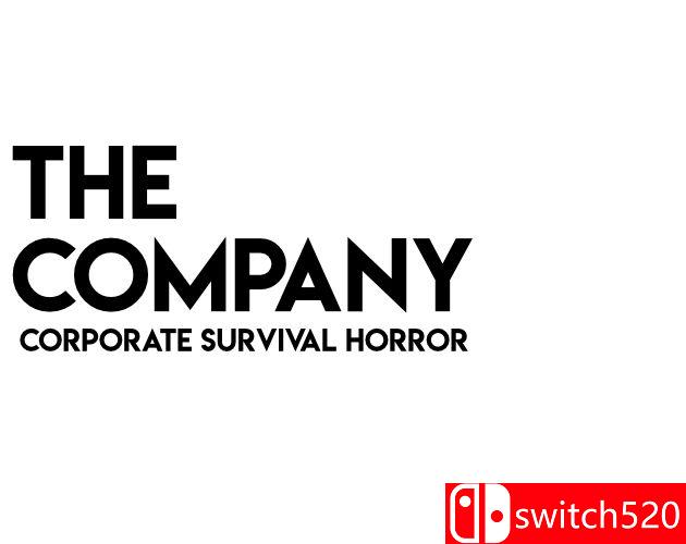 《公司（THE COMPANY）》bADkARMA硬盘版[EN]