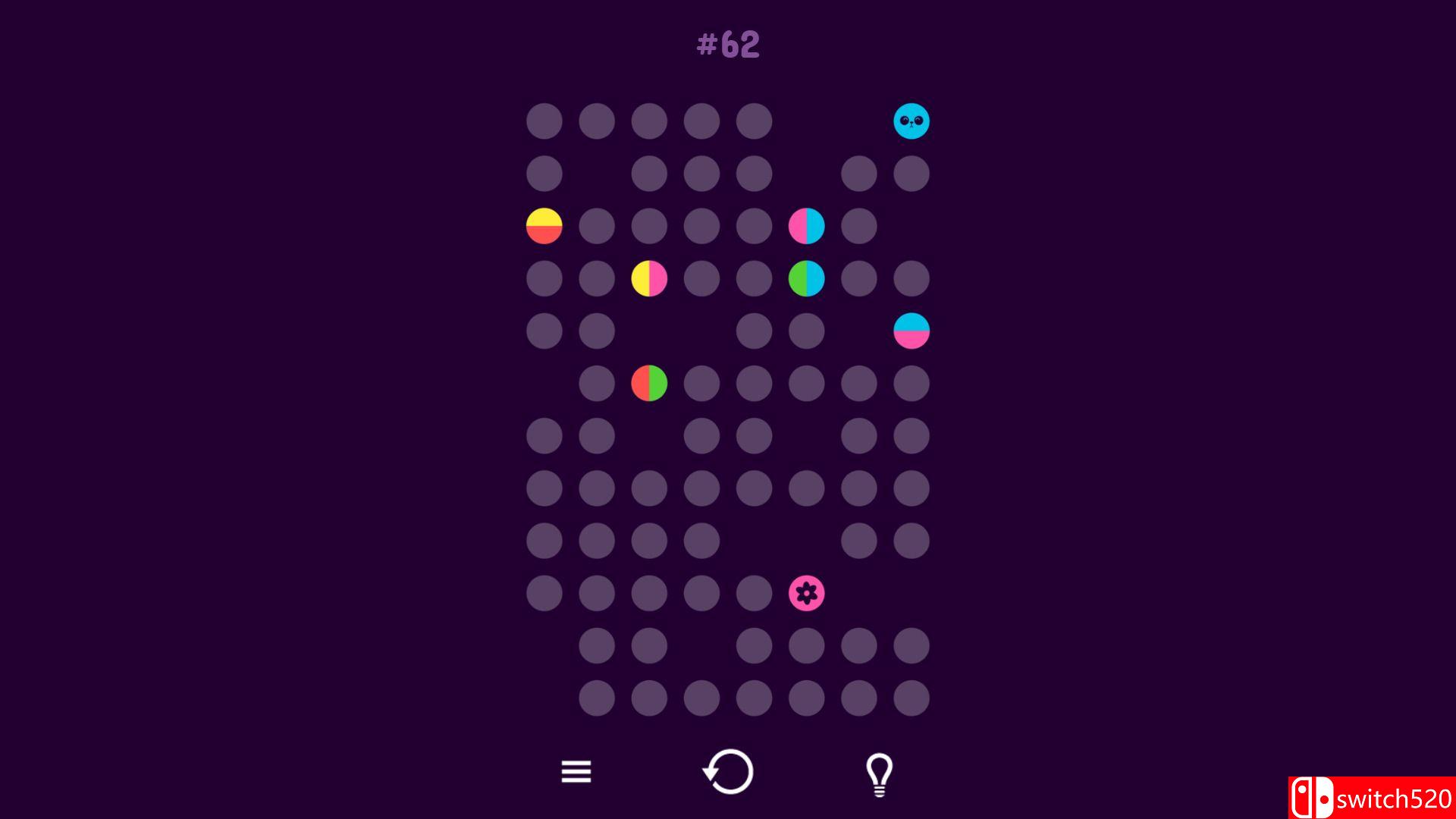 《填充多彩（Fill Multicolor）》官方中文 v1.0.5 GOG硬盘版[CN/EN/JP]_5