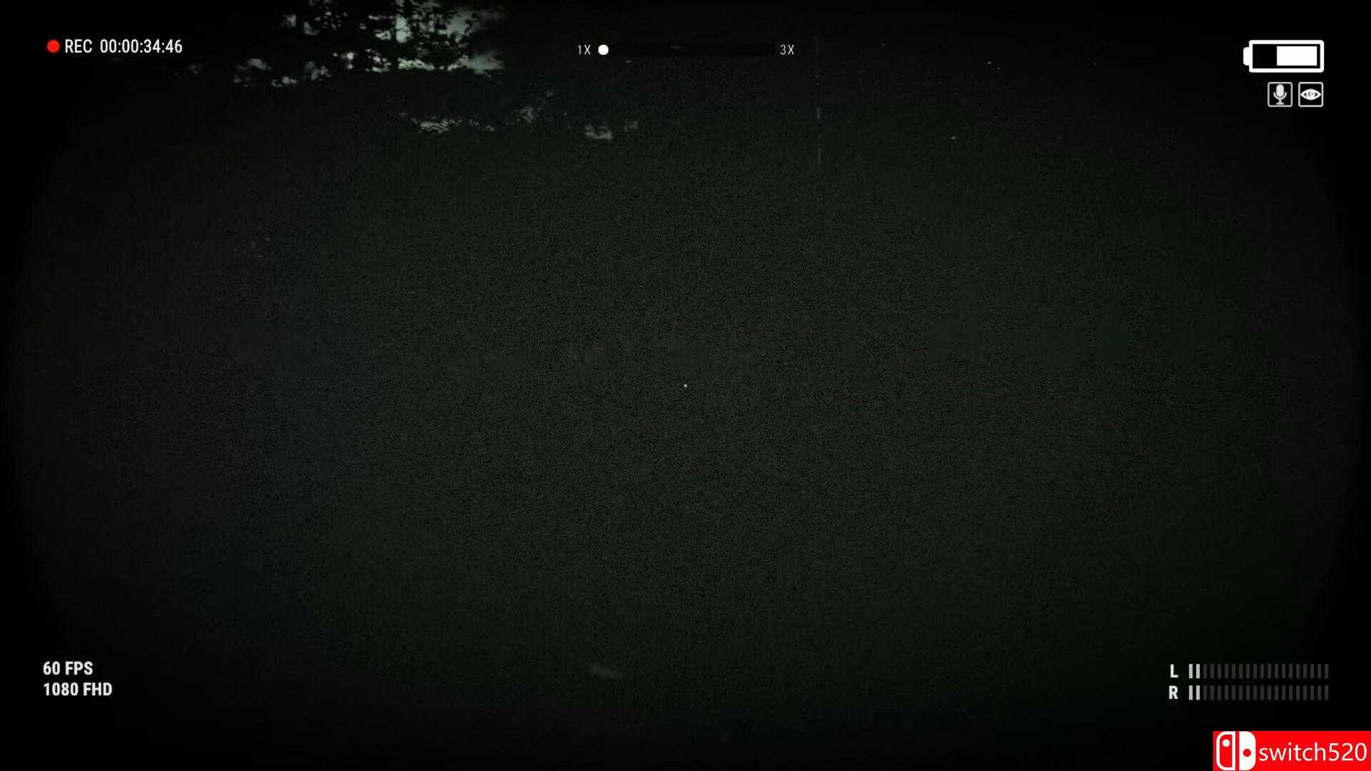 《绝望回声（Echoes Of Despair）》TENOKE镜像版[EN]_5
