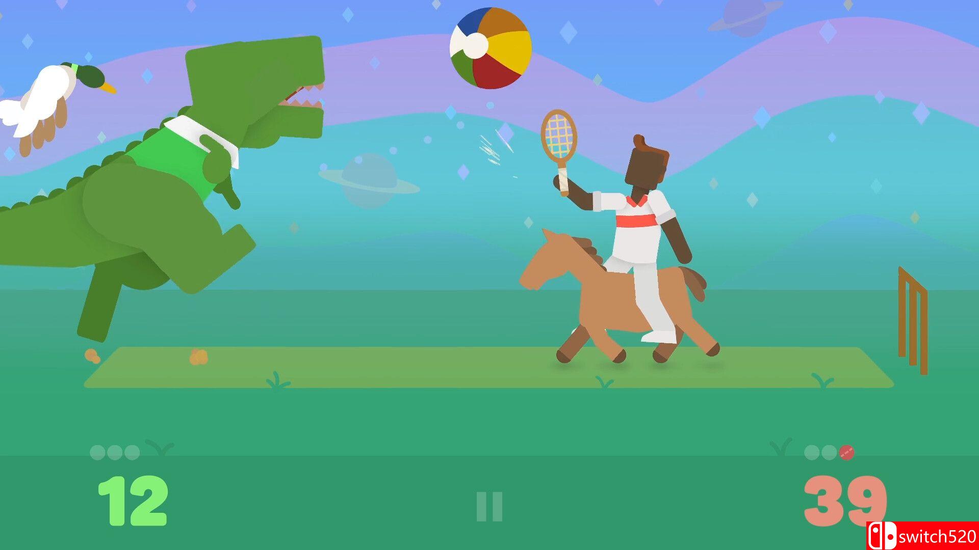 《历代板球（Cricket Through the Ages）》Build 13156875 P2P硬盘版[CN/TW/EN/JP]_3
