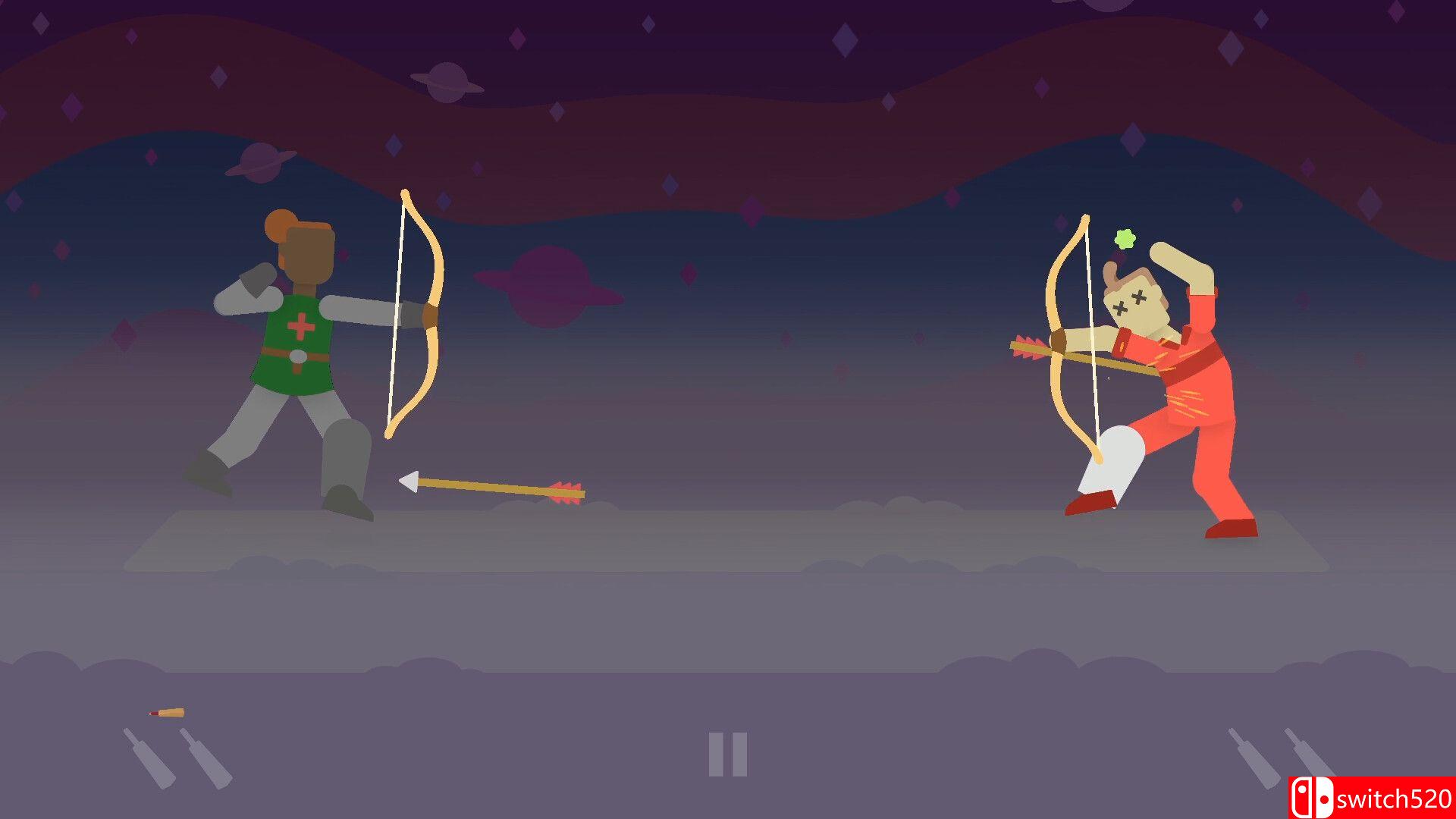 《历代板球（Cricket Through the Ages）》Build 13156875 P2P硬盘版[CN/TW/EN/JP]_4