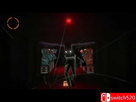 《幸存者（The Survivor）》bADkARMA硬盘版[EN]