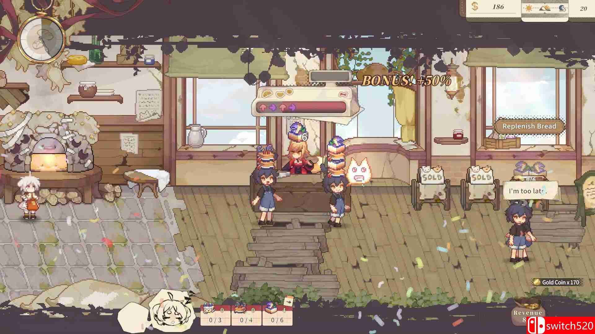 《亚路塔（Aeruta）》官方中文 Early Access P2P硬盘版[CN/TW/EN/JP]_4
