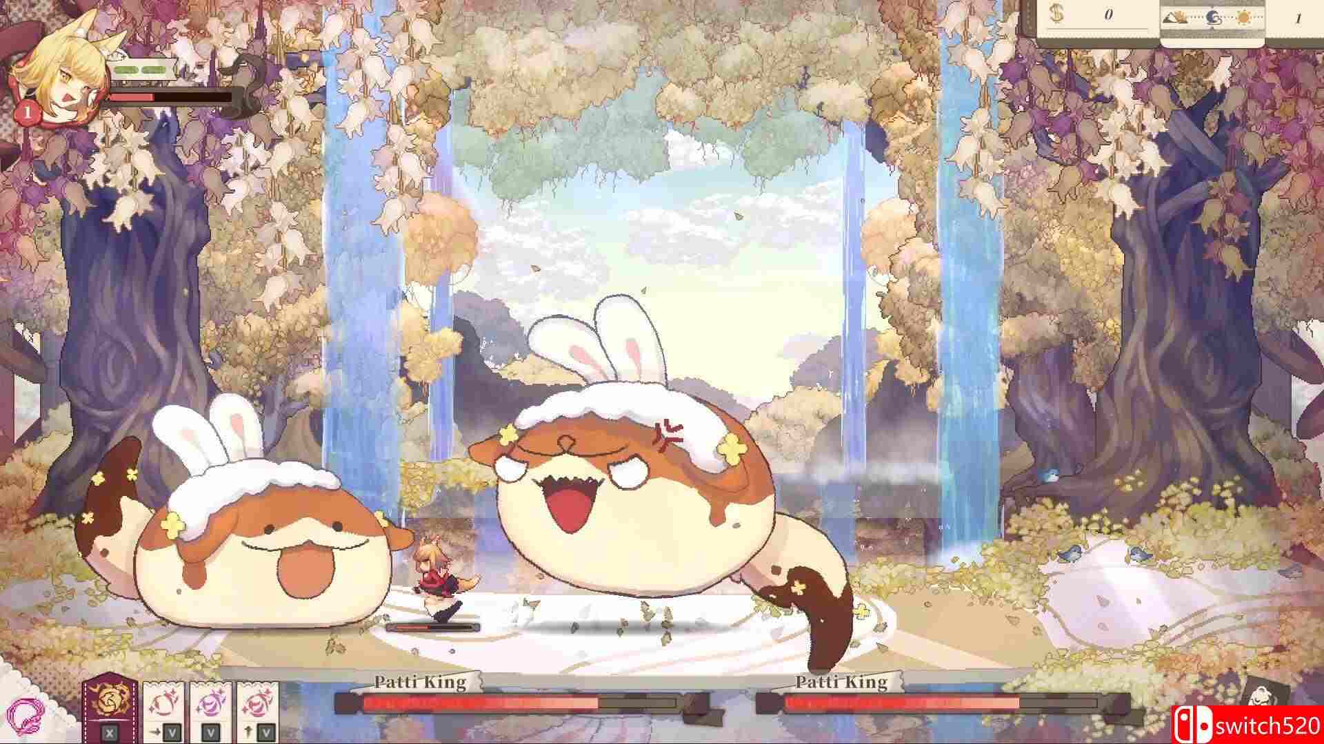 《亚路塔（Aeruta）》官方中文 Early Access P2P硬盘版[CN/TW/EN/JP]_3