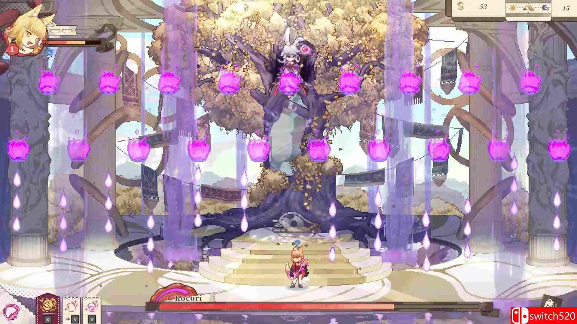 《亚路塔（Aeruta）》官方中文 Early Access P2P硬盘版[CN/TW/EN/JP]_5
