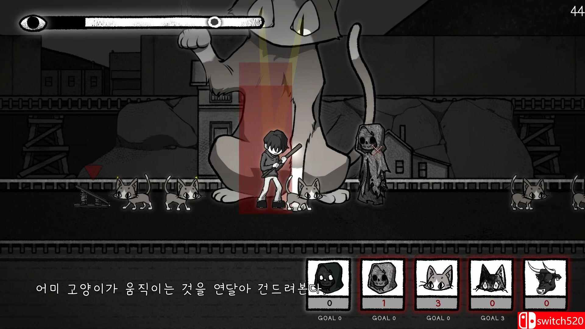 《寻找斯帕基（Finding Sparky）》TENOKE镜像版[EN]_2