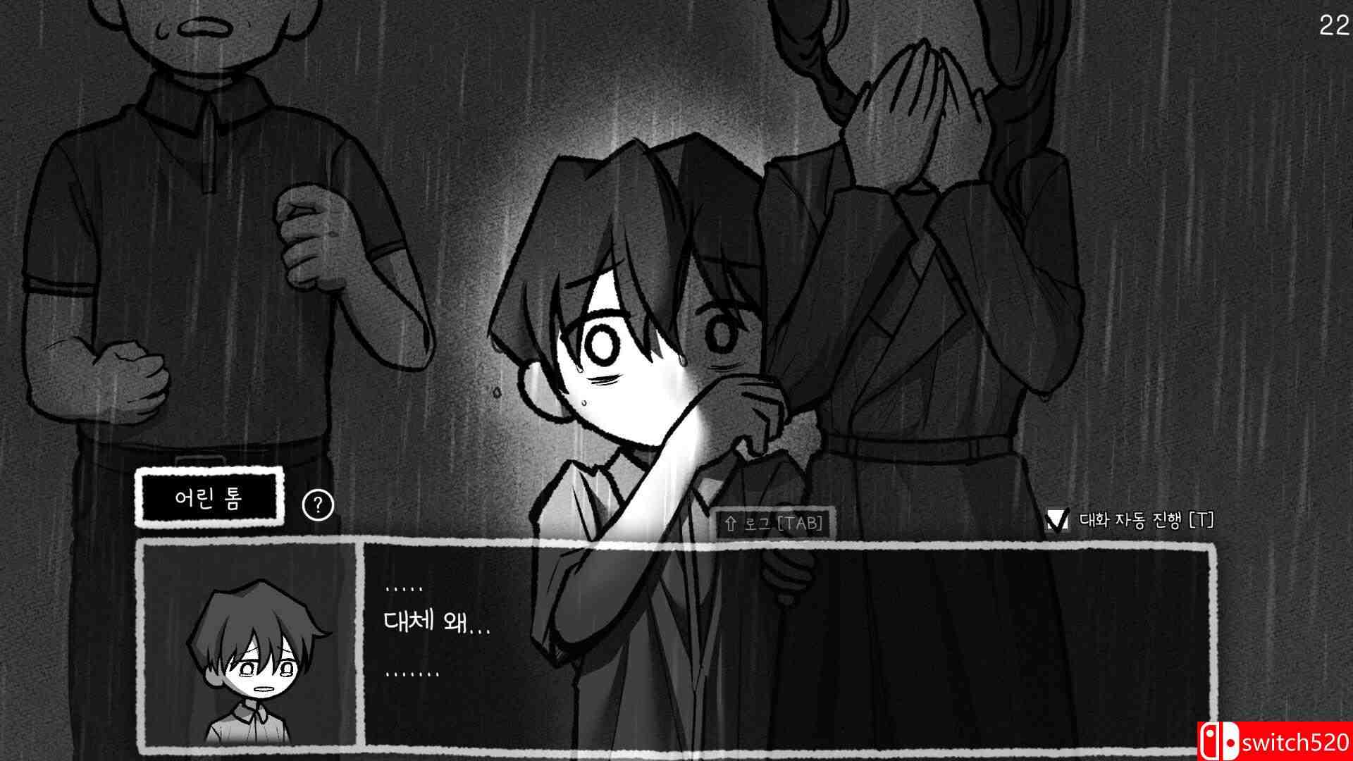 《寻找斯帕基（Finding Sparky）》TENOKE镜像版[EN]_4