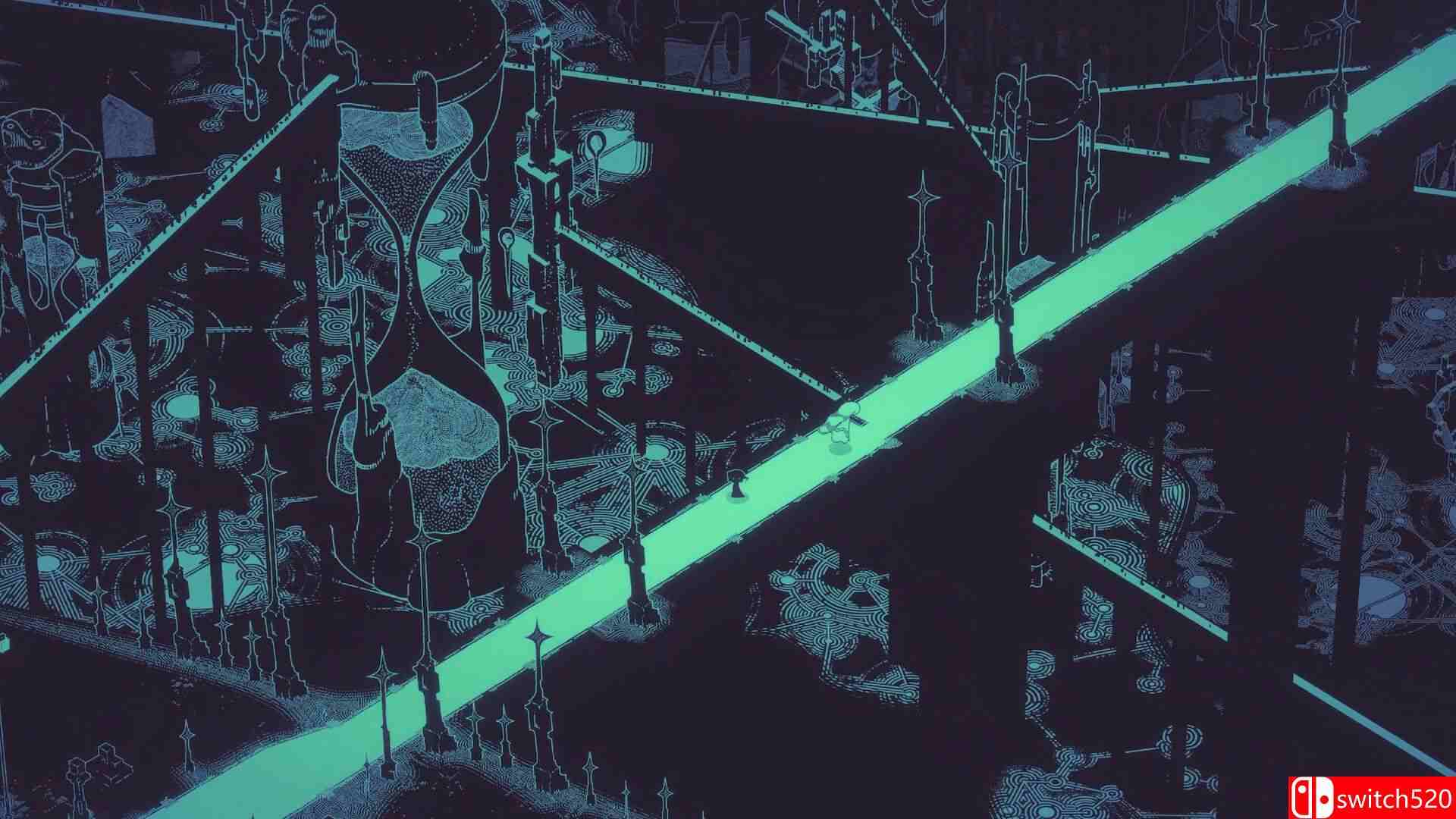 《幽灵霍迪（Hauntii）》官方中文 Razor1911镜像版[CN/TW/EN/JP]_1