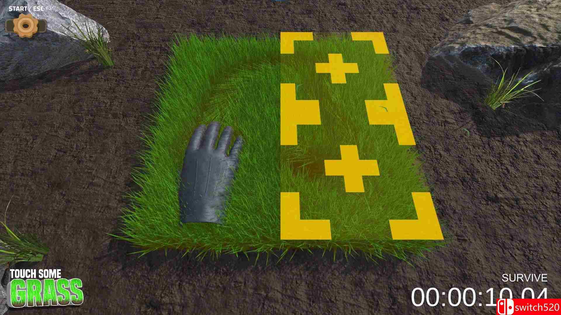 《触摸一些草（Touch Some Grass）》v9546573 P2P硬盘版[EN]_4