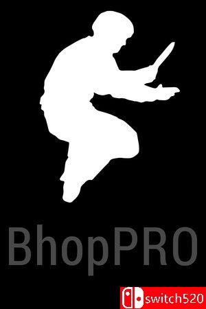《Bhop PRO（Bhop PRO）》官方中文 v5281970 P2P硬盘版[CN/EN/JP]