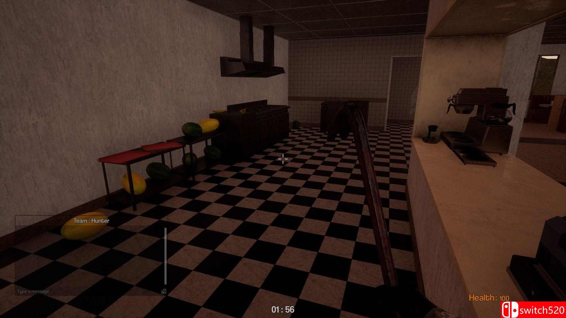 《道具狩猎（Prop Hunt）》官方中文 v6656562 P2P硬盘版[CN/TW/EN/JP]_3