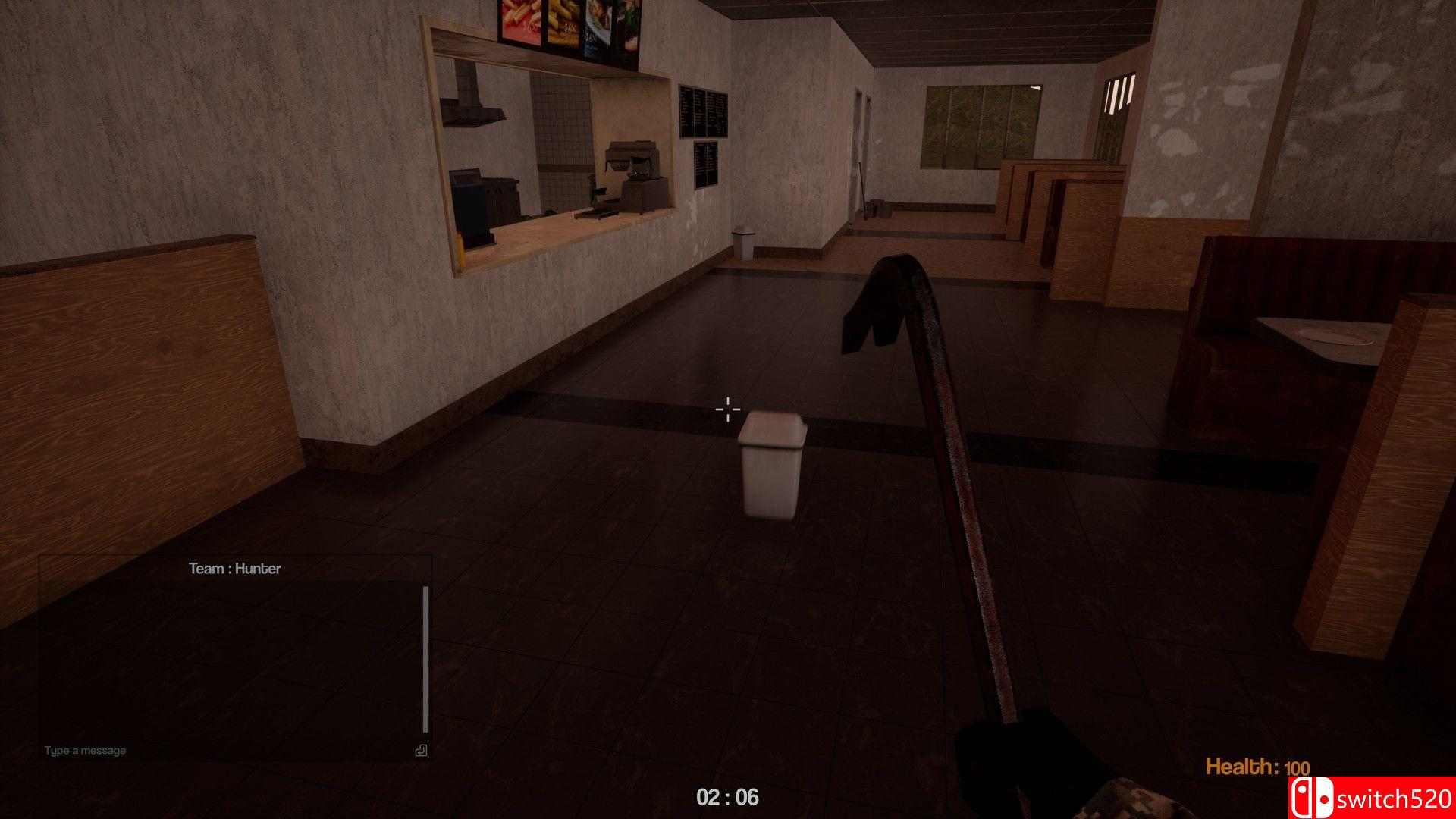 《道具狩猎（Prop Hunt）》官方中文 v6656562 P2P硬盘版[CN/TW/EN/JP]_2