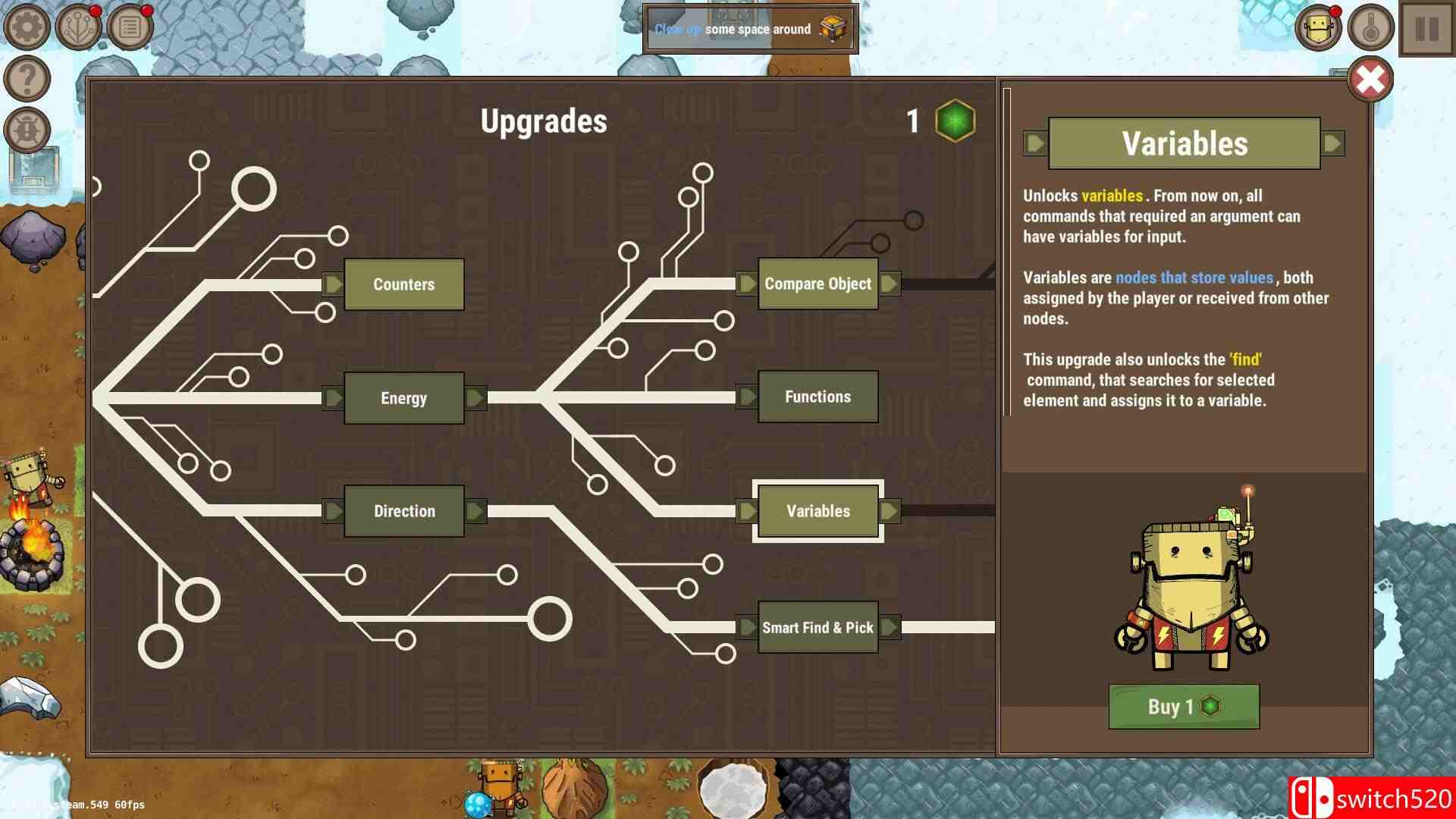 《工艺101：编程与工艺（Craftomation 101: Programming & Craft）》GOG硬盘版[CN/EN]_4