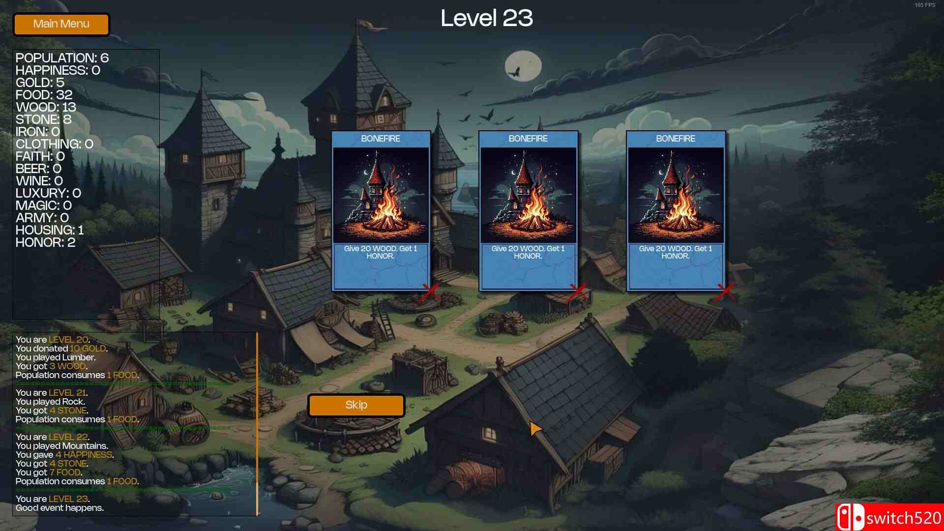 《王国景观（KingdomScape）》Build 14494219 P2P硬盘版[EN]_3