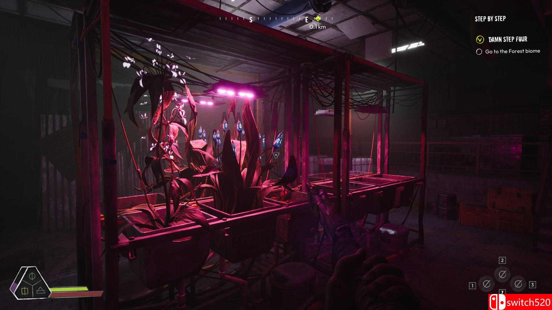 《血清（Serum）》Early Access P2P硬盘版[EN]_2