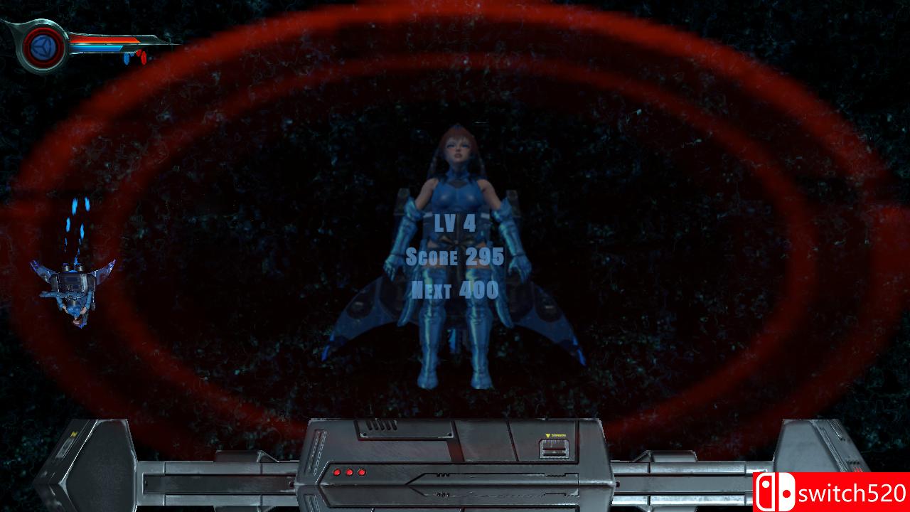 《N.O.M.I.R.A（N.O.M.I.R.A）》bADkARMA硬盘版[EN]_2