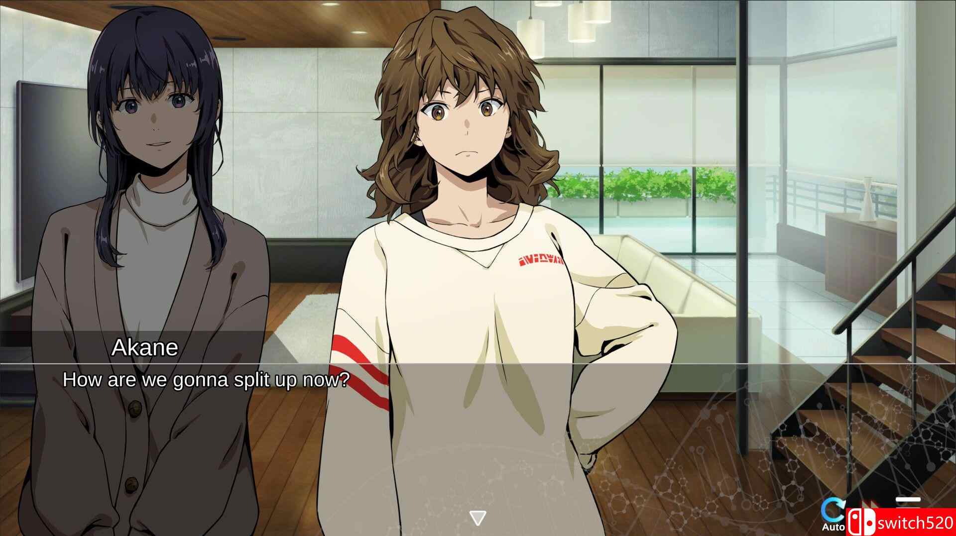 《第257元素（The 257th Element）》v1.0.6 P2P硬盘版[EN/JP]_2