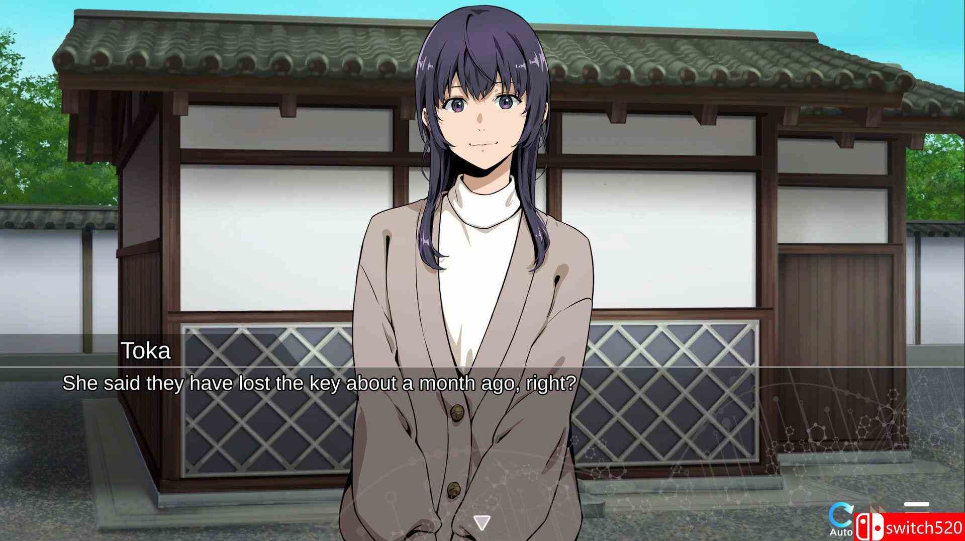 《第257元素（The 257th Element）》v1.0.6 P2P硬盘版[EN/JP]_1