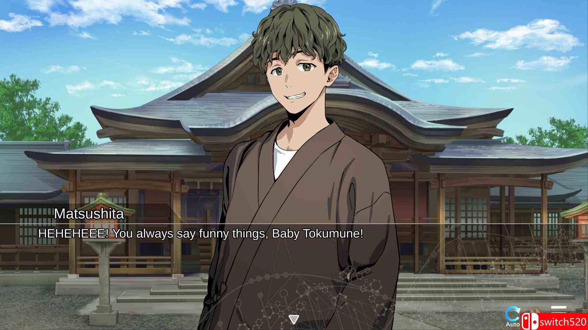 《第257元素（The 257th Element）》v1.0.6 P2P硬盘版[EN/JP]_3