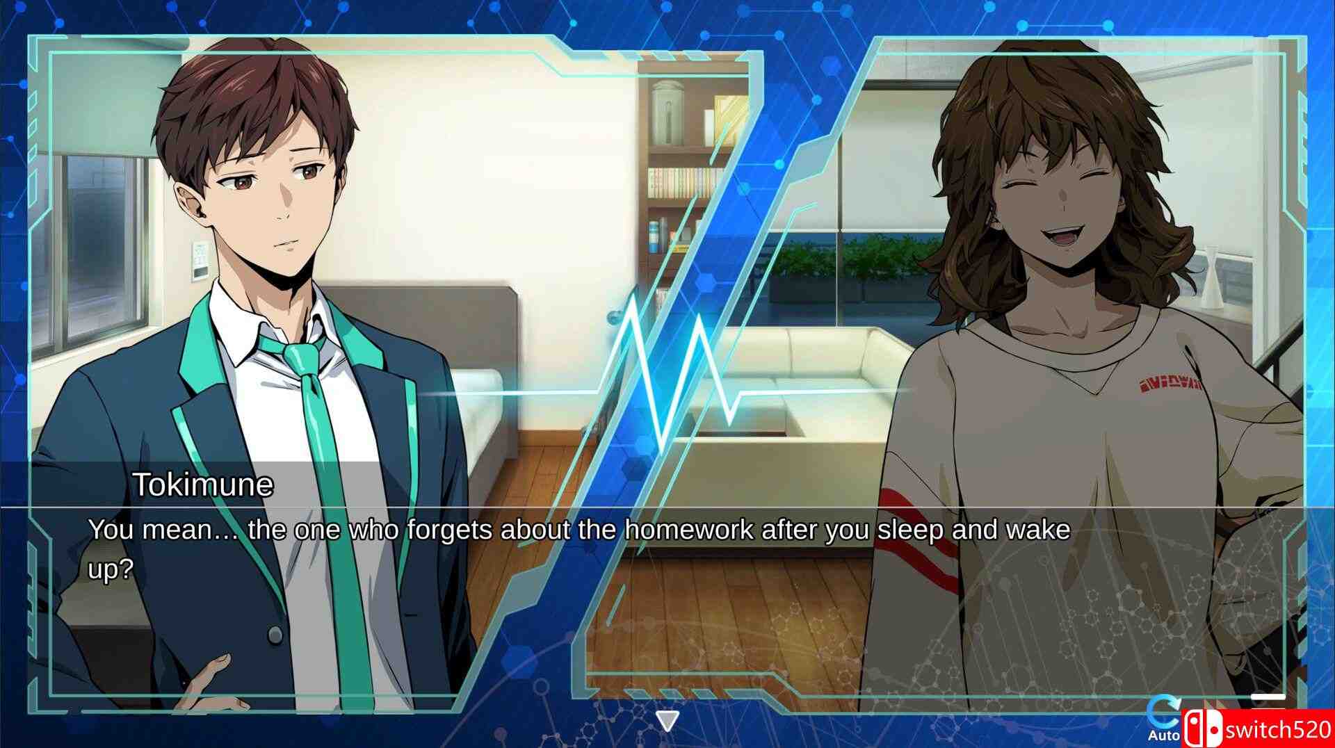 《第257元素（The 257th Element）》v1.0.6 P2P硬盘版[EN/JP]_5