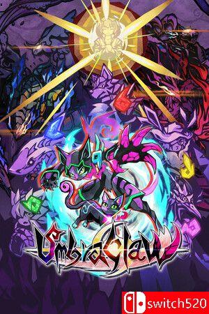 《九魂的久远（Umbraclaw）》官方中文 TENOKE镜像版[CN/TW/EN/JP]