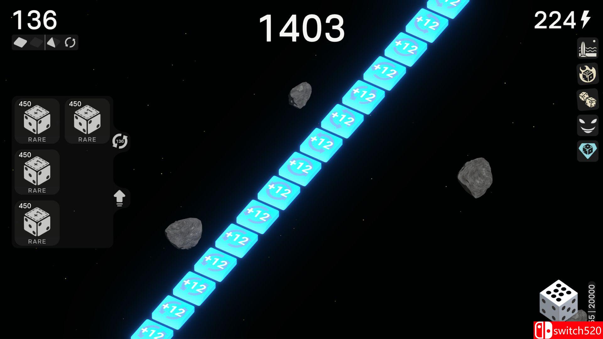 《滚动景观（RollScape）》TENOKE镜像版[EN]_2