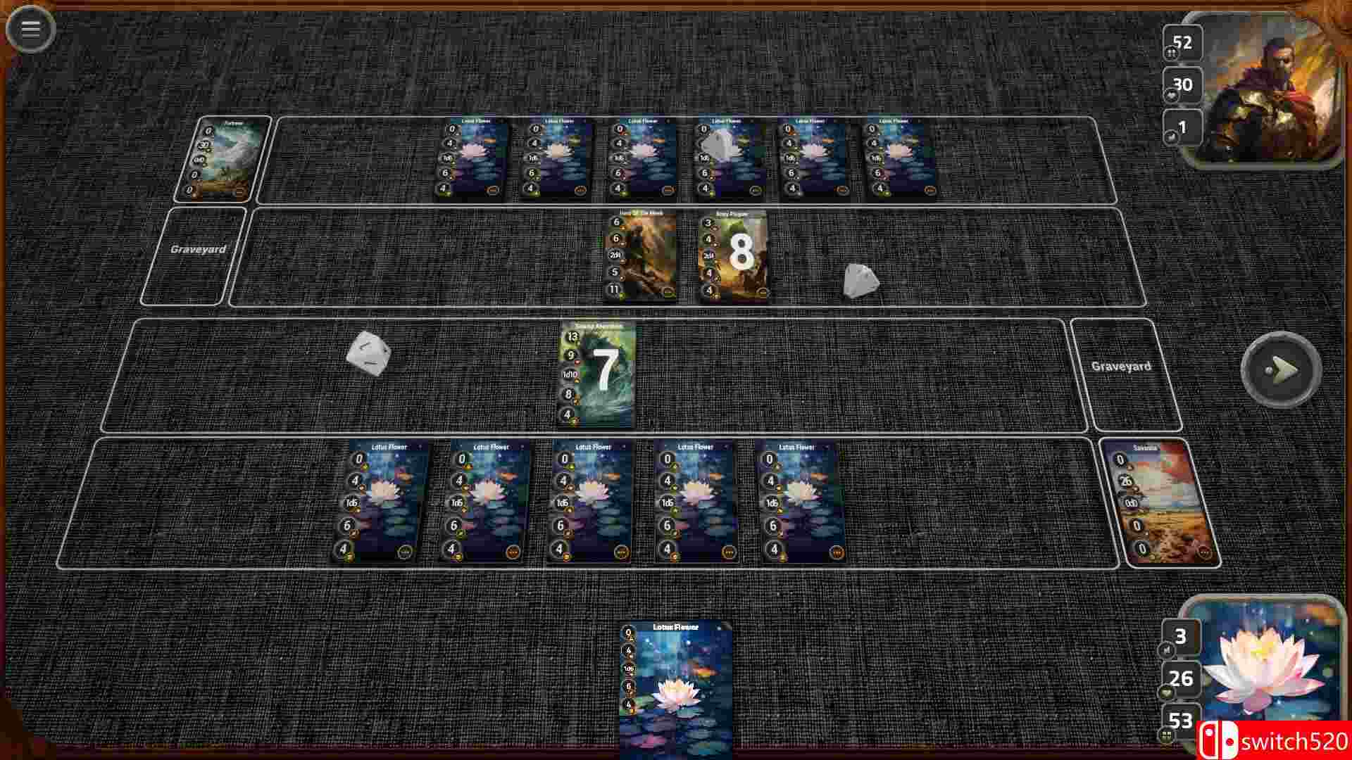 《动能计划（Project Kinesis）》TENOKE镜像版[EN]_5