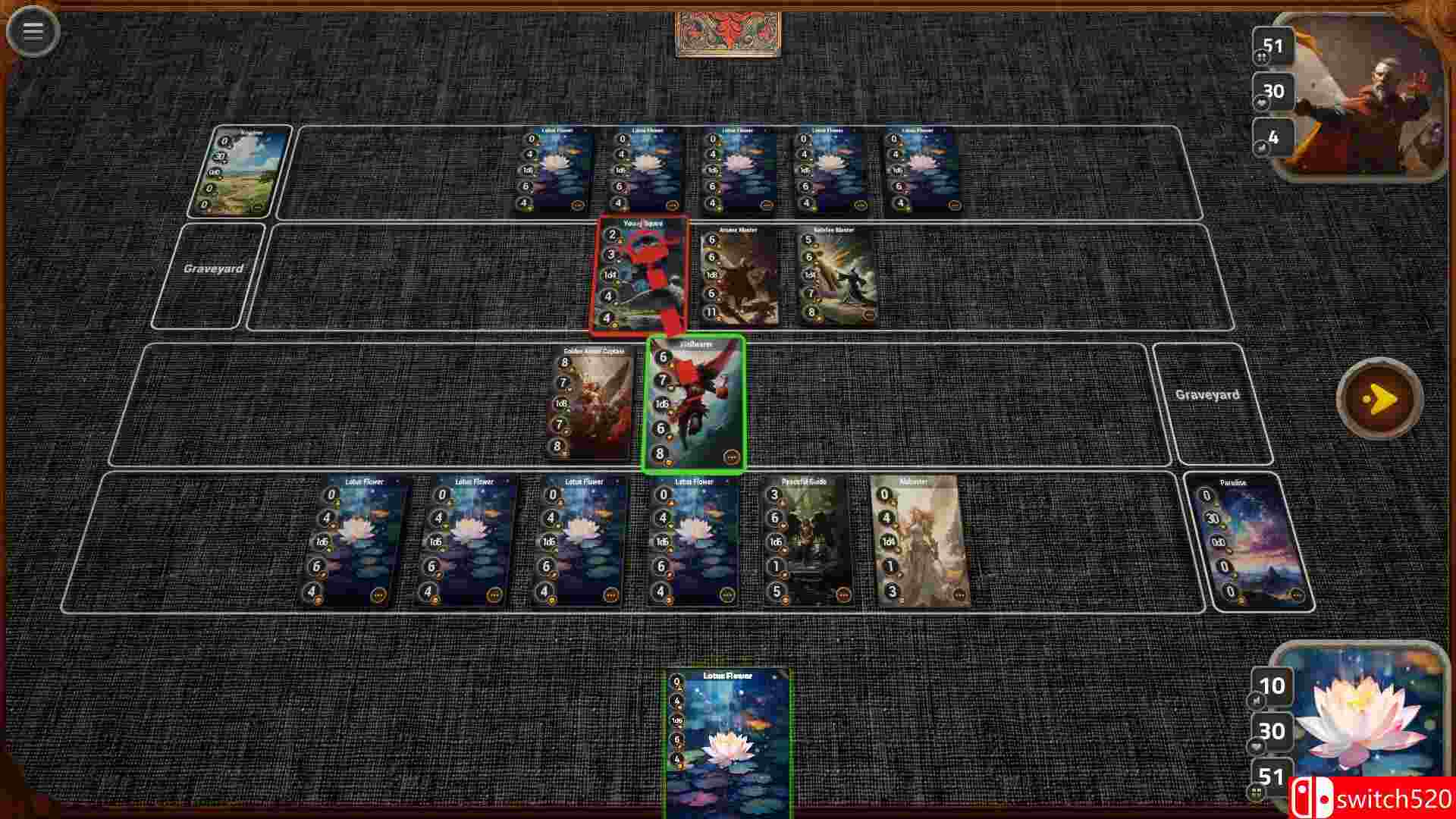 《动能计划（Project Kinesis）》TENOKE镜像版[EN]_4