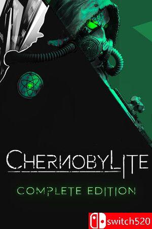 《切尔诺贝利人（Chernobylite）》官方中文 完全版 RUNE镜像版[CN/EN/JP]