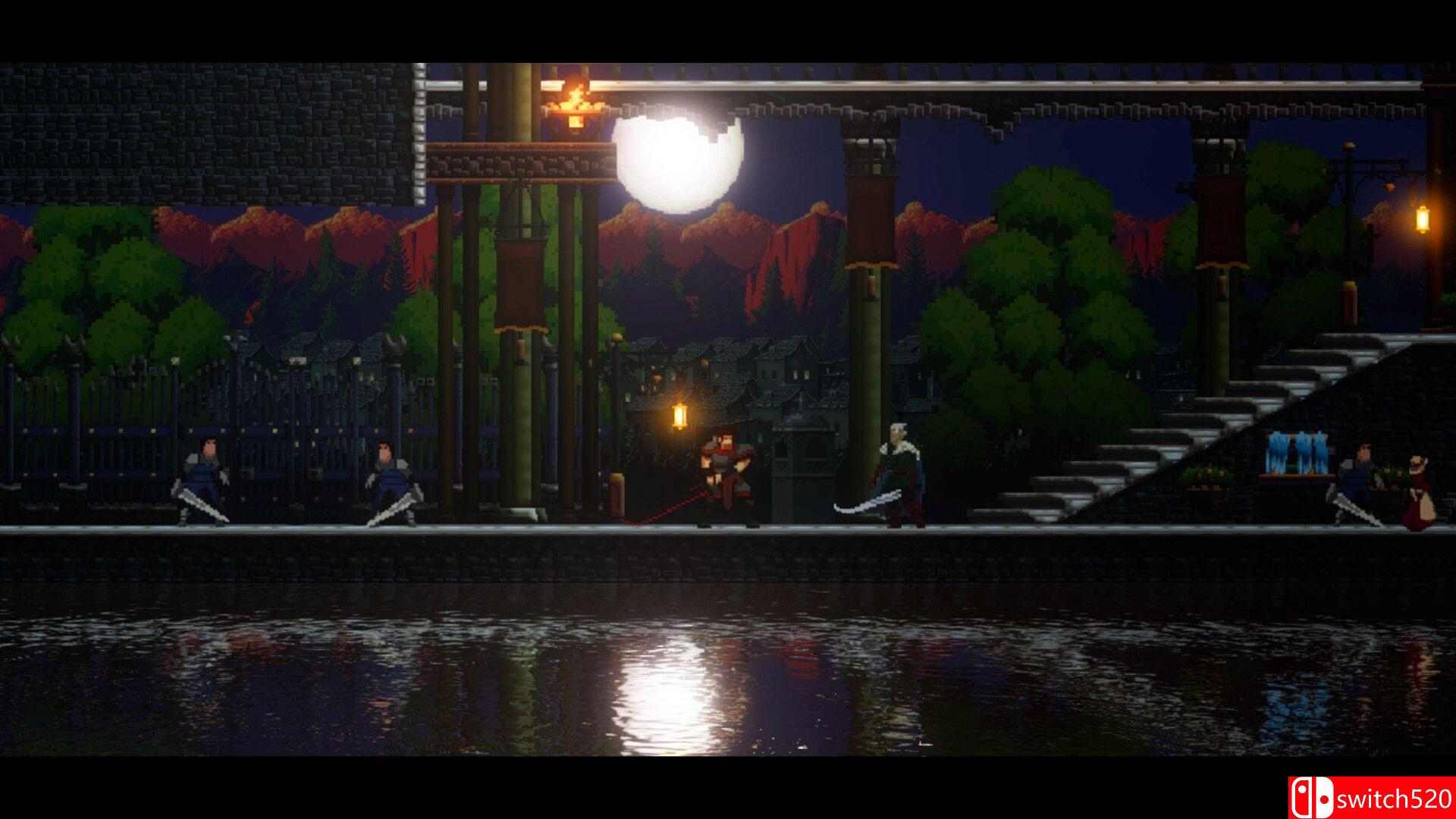 《血之内（Blood Within）》TENOKE镜像版[EN]_1