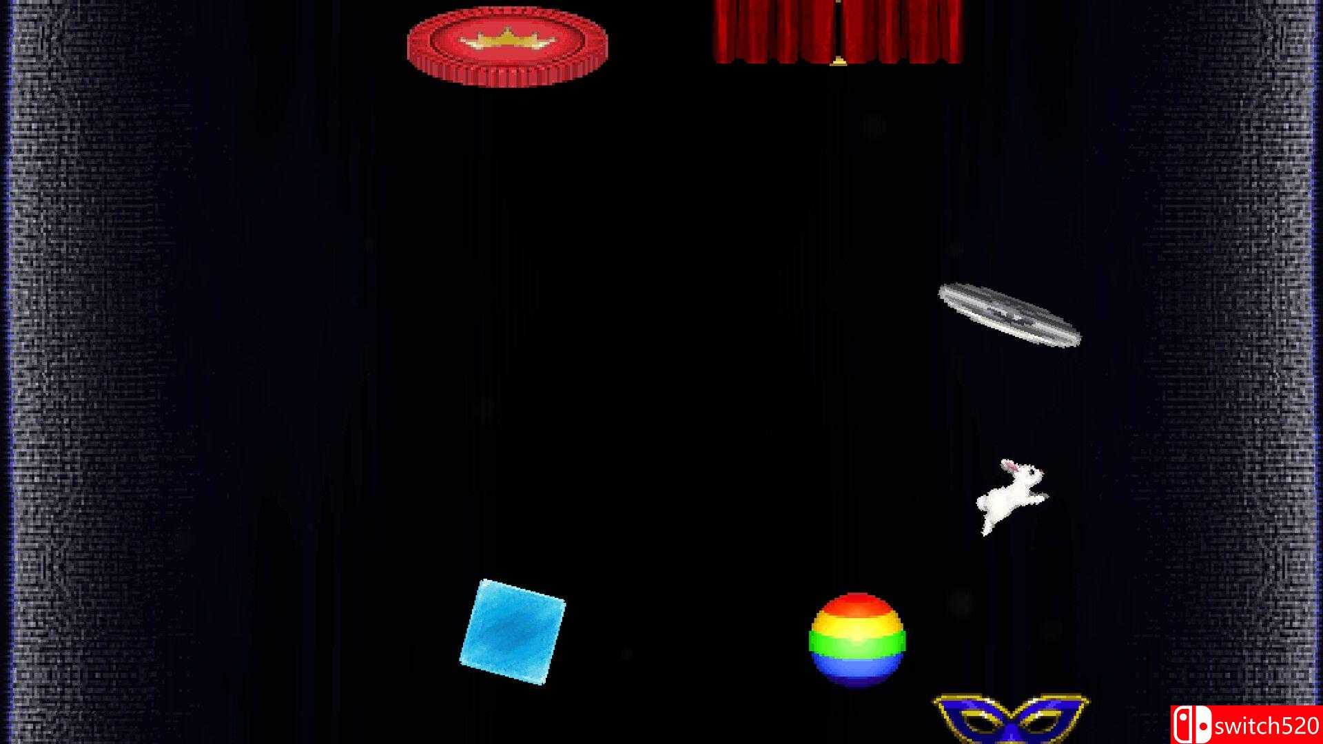《跳跃冒险（Hopping Up for It）》Build 14344379 P2P硬盘版[EN]_5