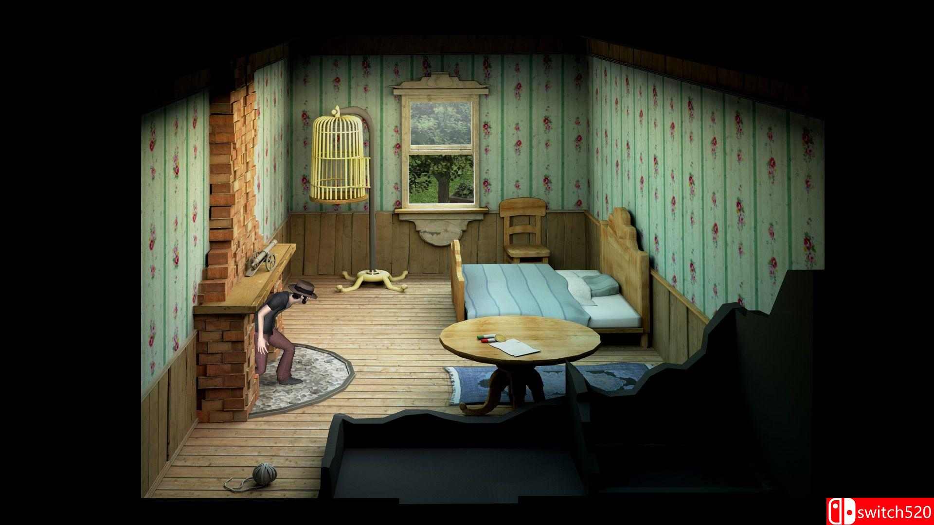 《淘金热！周年版（Gold Rush! Anniversary）》v1.15 TiNYiSO镜像版[EN]_1