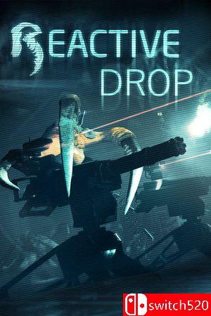 《异形丛生：虫启天降（Alien Swarm: Reactive Drop）》v01.06.2024 P2P硬盘版[CN/TW/EN/JP]