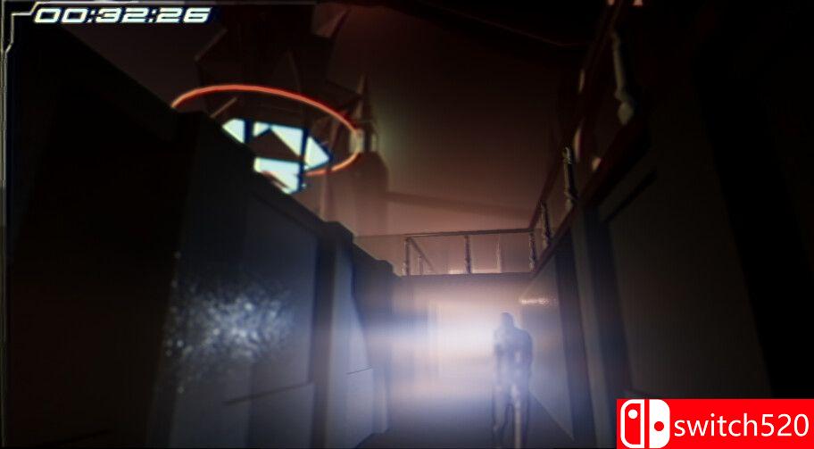 《回声停滞（ECHOSTASIS）》TENOKE镜像版[EN]_4