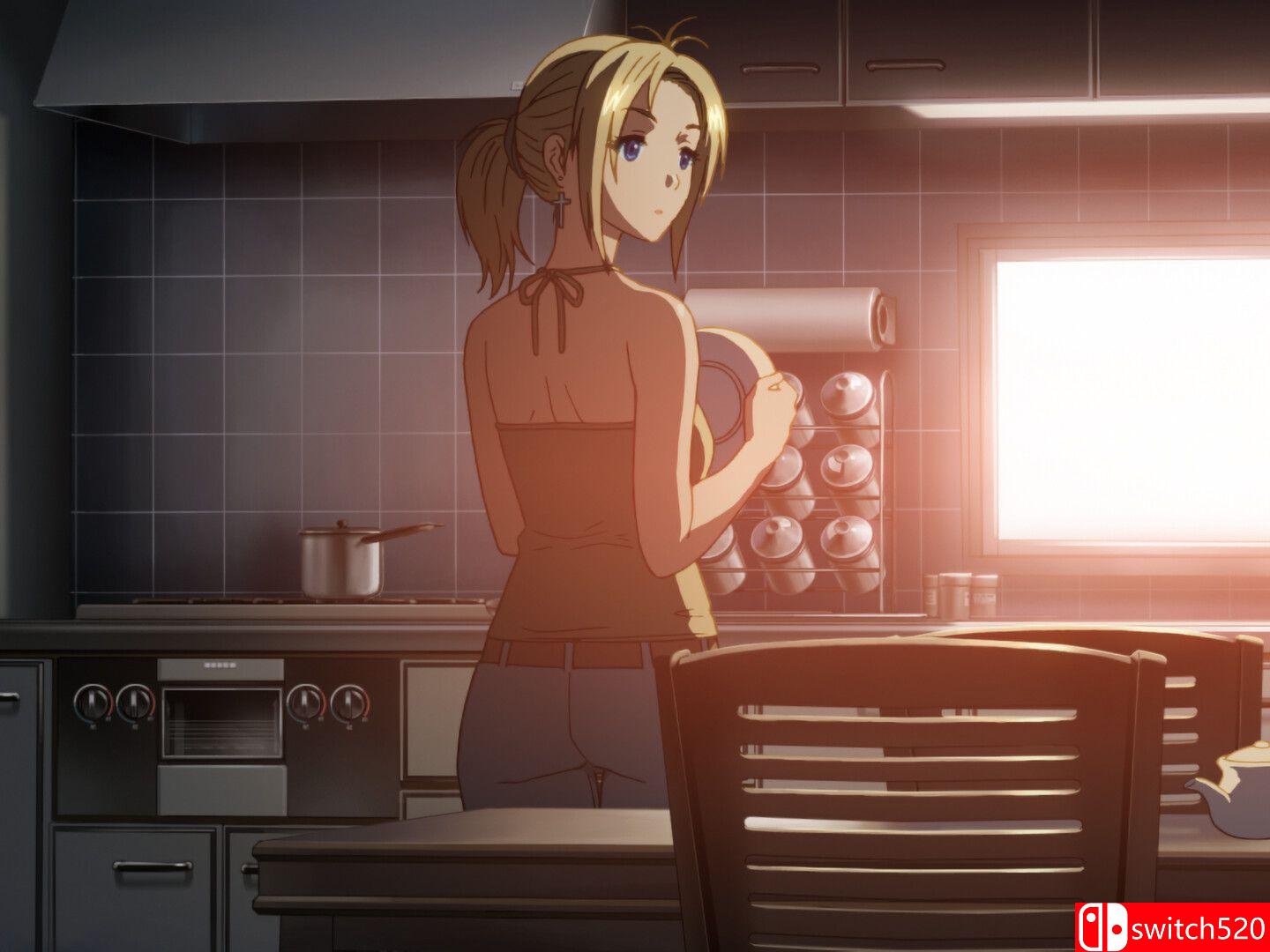 《姐妹们的夏日最后一天（Sisters: Last Day of Summer）》TENOKE镜像版[EN]_5