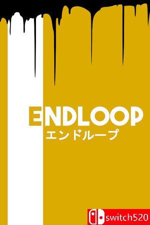 《终环（ENDLOOP）》官方中文 TENOKE镜像版[CN/EN/JP]