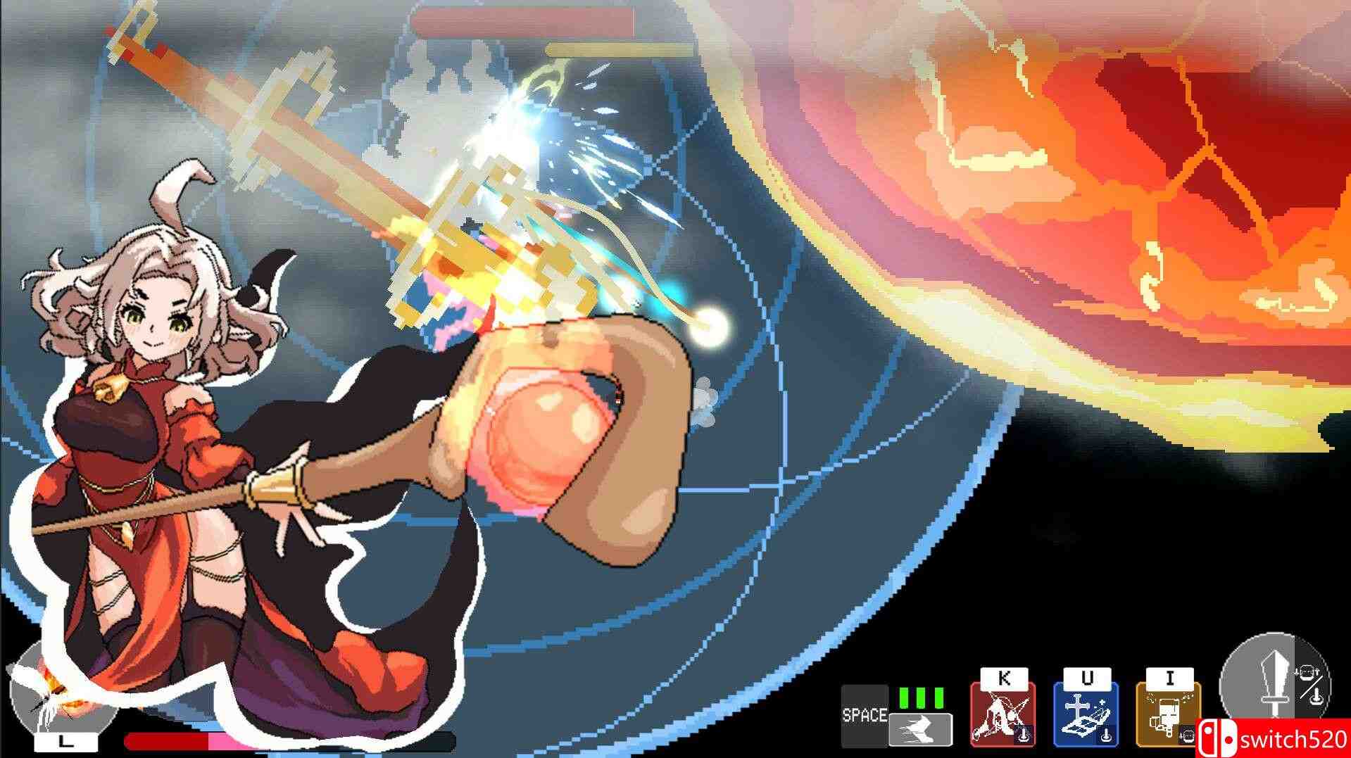 《BOSS研习社（BossCrafter）》官方中文 TENOKE镜像版[CN/TW/EN/JP]_5