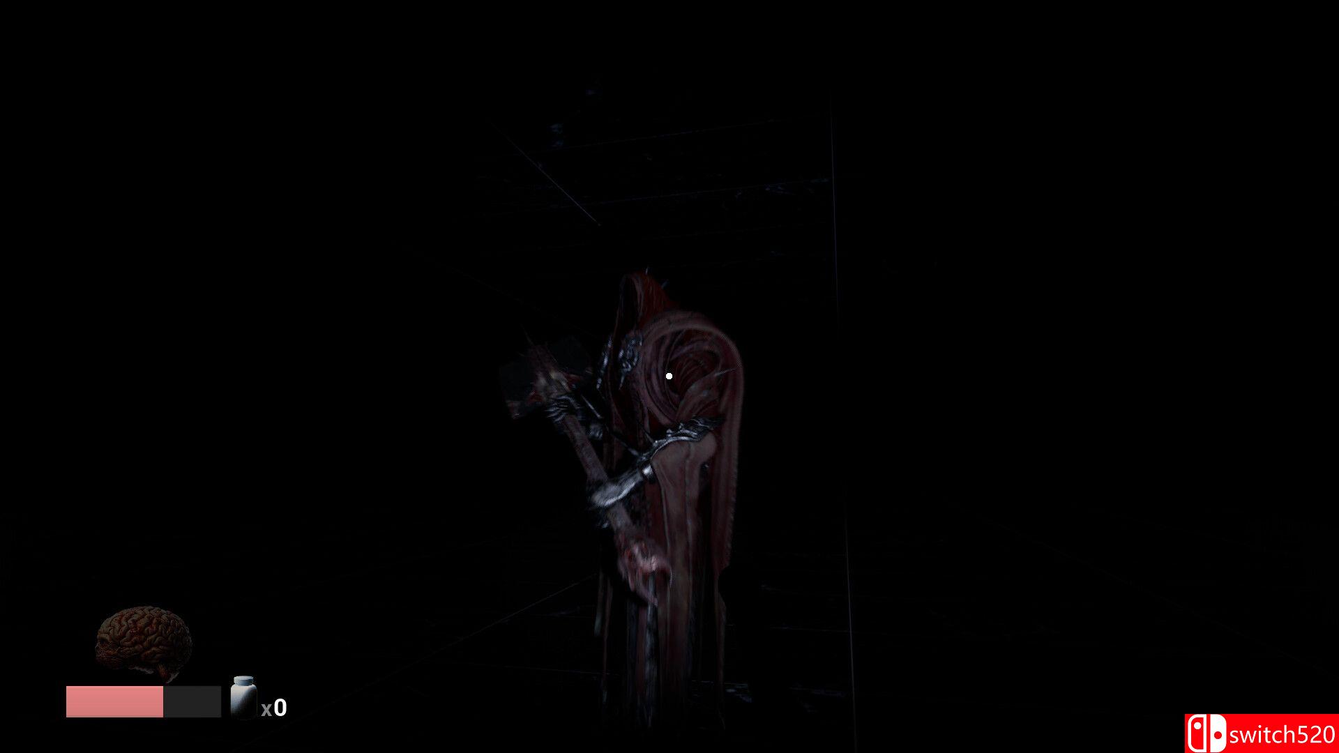 《逃离虚空2024（Escape The Void 2024）》TiNYiSO镜像版[EN]_1