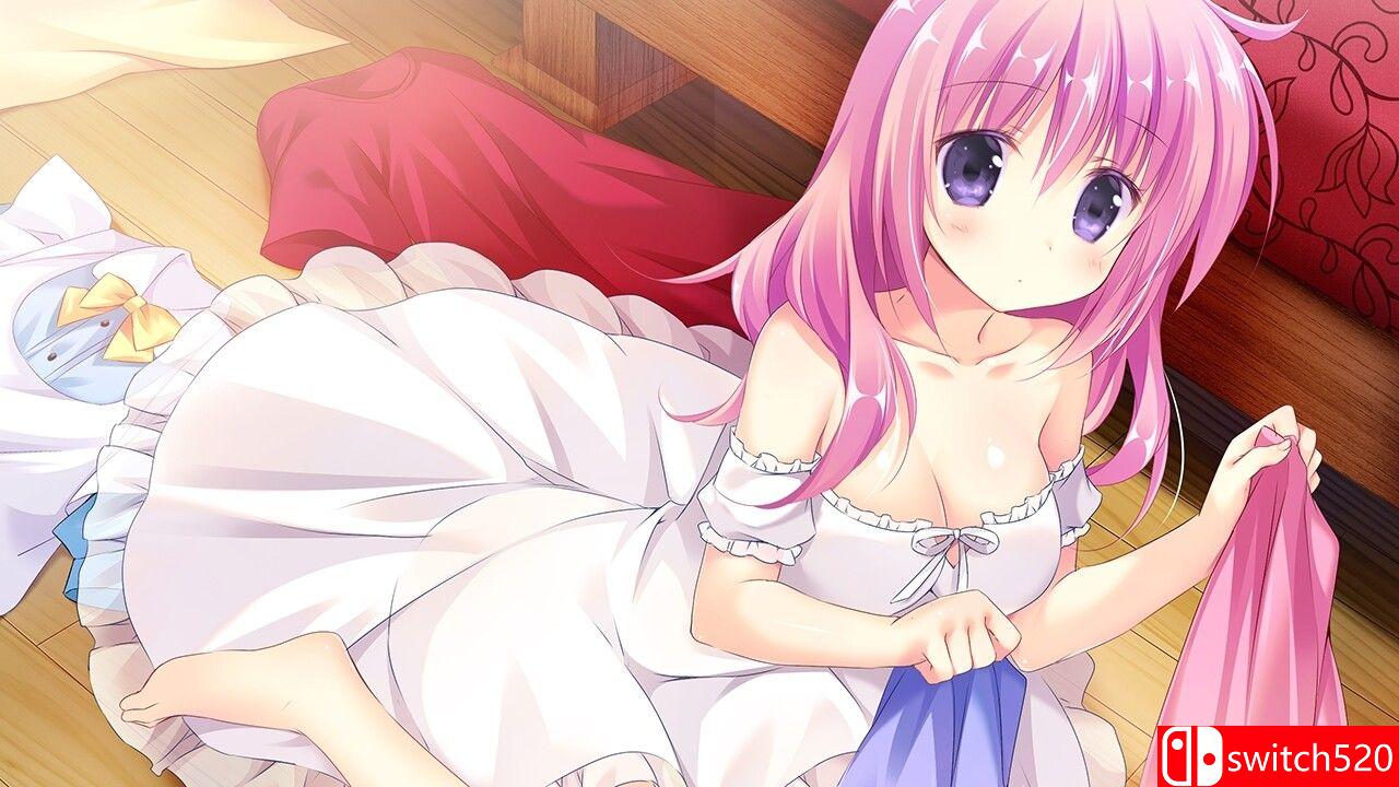 《奇异恩典：属性之谜（Amazing Grace）》TENOKE镜像版[CN/TW/EN]_2